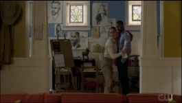 Walker - Season 01 Episode 04